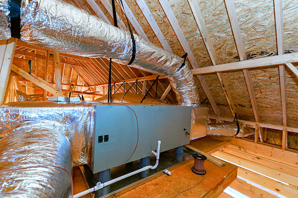 Trusted Ac Installation service in Mooreland, OK - FH HVAC